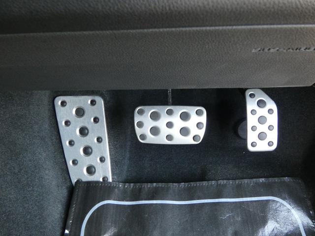 フォレスター スポーツ　前後ドラレコ　セイフティプラス（視界拡張）　パナソニックナビ　フルセグ　Ｂｌｕｅｔｏｏｔｈオーディオ　ＨＤＭＩ　ＵＳＢ　フロントカメラ　サイドカメラ　バックカメラ　スマートリヤビューミラー　ＥＴＣ２．０　ハイビームアシスト　電動リヤゲート（29枚目）