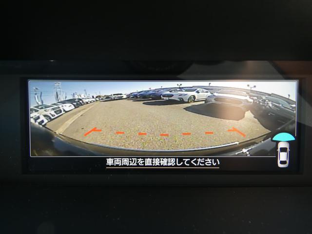 フォレスター スポーツ　前後ドラレコ　セイフティプラス（視界拡張）　パナソニックナビ　フルセグ　Ｂｌｕｅｔｏｏｔｈオーディオ　ＨＤＭＩ　ＵＳＢ　フロントカメラ　サイドカメラ　バックカメラ　スマートリヤビューミラー　ＥＴＣ２．０　ハイビームアシスト　電動リヤゲート（34枚目）