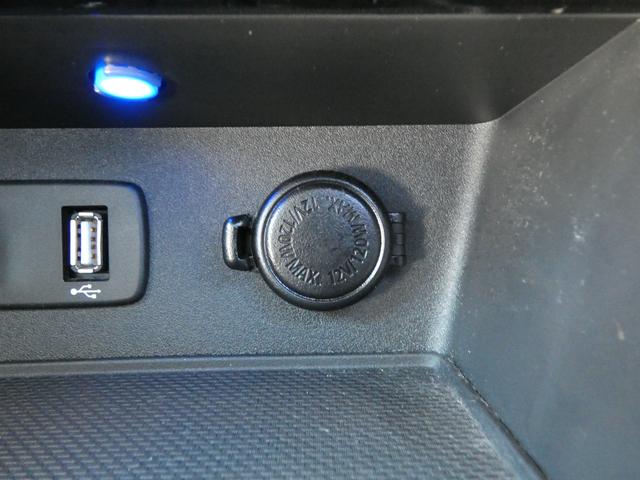 フォレスター スポーツ　前後ドラレコ　セイフティプラス（視界拡張）　パナソニックナビ　フルセグ　Ｂｌｕｅｔｏｏｔｈオーディオ　ＨＤＭＩ　ＵＳＢ　フロントカメラ　サイドカメラ　バックカメラ　スマートリヤビューミラー　ＥＴＣ２．０　ハイビームアシスト　電動リヤゲート（39枚目）