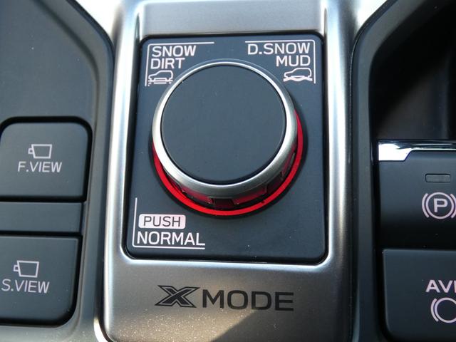 フォレスター スポーツ　前後ドラレコ　セイフティプラス（視界拡張）　パナソニックナビ　フルセグ　Ｂｌｕｅｔｏｏｔｈオーディオ　ＨＤＭＩ　ＵＳＢ　フロントカメラ　サイドカメラ　バックカメラ　スマートリヤビューミラー　ＥＴＣ２．０　ハイビームアシスト　電動リヤゲート（42枚目）