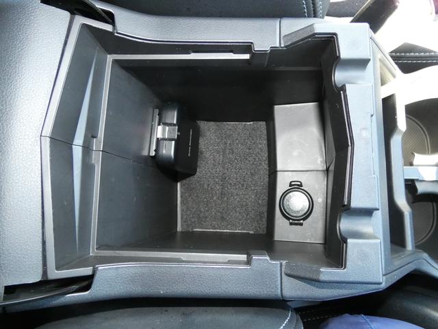 フォレスター スポーツ　前後ドラレコ　セイフティプラス（視界拡張）　パナソニックナビ　フルセグ　Ｂｌｕｅｔｏｏｔｈオーディオ　ＨＤＭＩ　ＵＳＢ　フロントカメラ　サイドカメラ　バックカメラ　スマートリヤビューミラー　ＥＴＣ２．０　ハイビームアシスト　電動リヤゲート（46枚目）