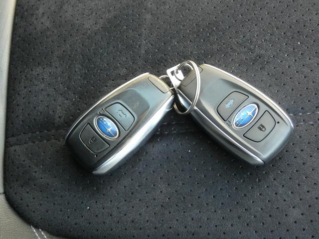 フォレスター スポーツ　前後ドラレコ　セイフティプラス（視界拡張）　パナソニックナビ　フルセグ　Ｂｌｕｅｔｏｏｔｈオーディオ　ＨＤＭＩ　ＵＳＢ　フロントカメラ　サイドカメラ　バックカメラ　スマートリヤビューミラー　ＥＴＣ２．０　ハイビームアシスト　電動リヤゲート（47枚目）