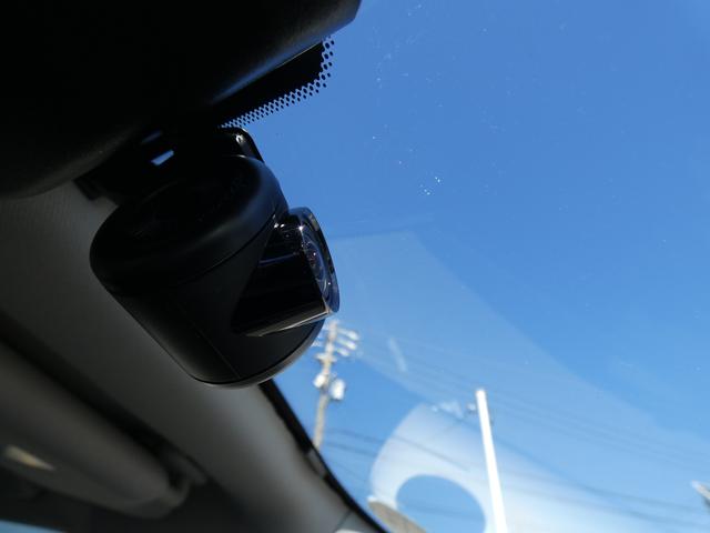 フォレスター スポーツ　前後ドラレコ　セイフティプラス（視界拡張）　パナソニックナビ　フルセグ　Ｂｌｕｅｔｏｏｔｈオーディオ　ＨＤＭＩ　ＵＳＢ　フロントカメラ　サイドカメラ　バックカメラ　スマートリヤビューミラー　ＥＴＣ２．０　ハイビームアシスト　電動リヤゲート（53枚目）