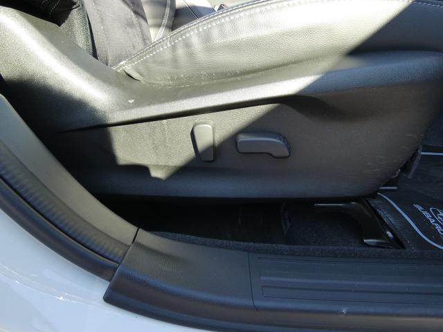 フォレスター スポーツ　前後ドラレコ　セイフティプラス（視界拡張）　パナソニックナビ　フルセグ　Ｂｌｕｅｔｏｏｔｈオーディオ　ＨＤＭＩ　ＵＳＢ　フロントカメラ　サイドカメラ　バックカメラ　スマートリヤビューミラー　ＥＴＣ２．０　ハイビームアシスト　電動リヤゲート（54枚目）