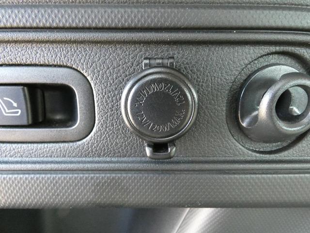 フォレスター スポーツ　前後ドラレコ　セイフティプラス（視界拡張）　パナソニックナビ　フルセグ　Ｂｌｕｅｔｏｏｔｈオーディオ　ＨＤＭＩ　ＵＳＢ　フロントカメラ　サイドカメラ　バックカメラ　スマートリヤビューミラー　ＥＴＣ２．０　ハイビームアシスト　電動リヤゲート（63枚目）