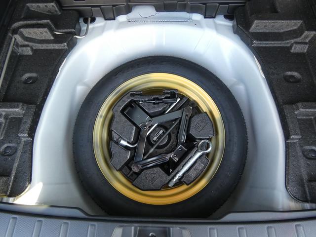 フォレスター スポーツ　前後ドラレコ　セイフティプラス（視界拡張）　パナソニックナビ　フルセグ　Ｂｌｕｅｔｏｏｔｈオーディオ　ＨＤＭＩ　ＵＳＢ　フロントカメラ　サイドカメラ　バックカメラ　スマートリヤビューミラー　ＥＴＣ２．０　ハイビームアシスト　電動リヤゲート（64枚目）