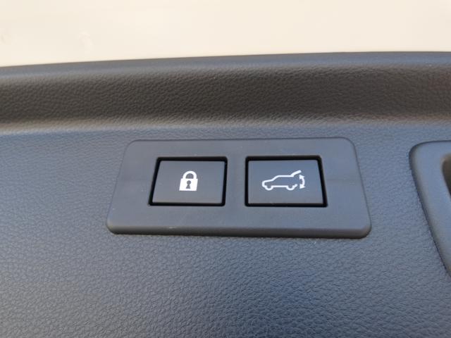 フォレスター スポーツ　前後ドラレコ　セイフティプラス（視界拡張）　パナソニックナビ　フルセグ　Ｂｌｕｅｔｏｏｔｈオーディオ　ＨＤＭＩ　ＵＳＢ　フロントカメラ　サイドカメラ　バックカメラ　スマートリヤビューミラー　ＥＴＣ２．０　ハイビームアシスト　電動リヤゲート（65枚目）