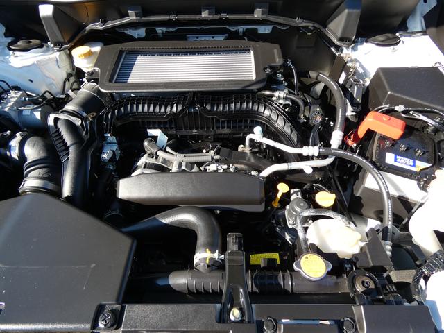 フォレスター スポーツ　前後ドラレコ　セイフティプラス（視界拡張）　パナソニックナビ　フルセグ　Ｂｌｕｅｔｏｏｔｈオーディオ　ＨＤＭＩ　ＵＳＢ　フロントカメラ　サイドカメラ　バックカメラ　スマートリヤビューミラー　ＥＴＣ２．０　ハイビームアシスト　電動リヤゲート（67枚目）