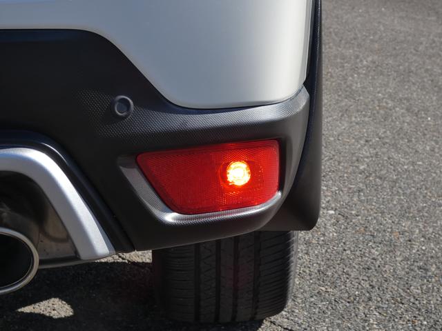 フォレスター スポーツ　前後ドラレコ　セイフティプラス（視界拡張）　パナソニックナビ　フルセグ　Ｂｌｕｅｔｏｏｔｈオーディオ　ＨＤＭＩ　ＵＳＢ　フロントカメラ　サイドカメラ　バックカメラ　スマートリヤビューミラー　ＥＴＣ２．０　ハイビームアシスト　電動リヤゲート（68枚目）