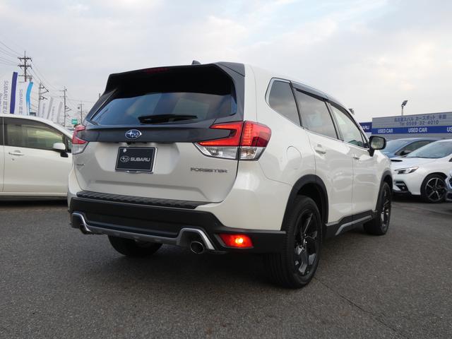 �y�E�����z���Ўx�������z�ɂ͓��O���̃N���[�j���O�{�_��������{�o�^����p�{�Q�N�ԑ��s�����������ۏ؁i�����������������������͂P�N�ԁj�{���S�̃A�t�^�T�[�r�X���܂܂�܂��I