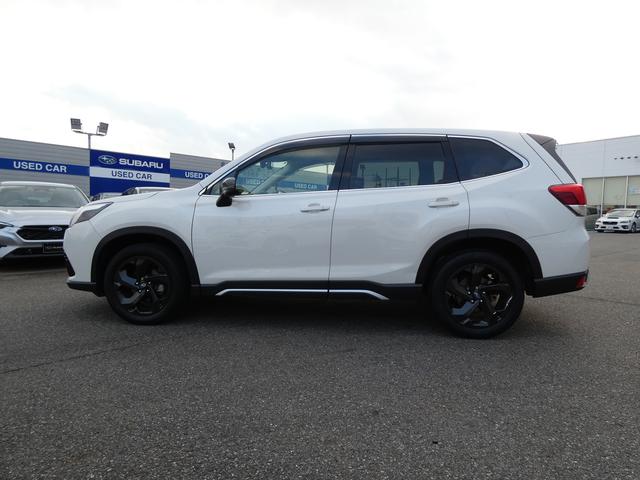 �y���T�C�h�z�X�o���̔F�蒆�ÎԂȂ�A���ׂĂ̎Ԃ���O�ҋ@�ցi�`�h�r�j�ɂ��]������łǂ�ȏ�Ԃ��͂�����킩��܂��B�܂��A�ő�W�W���ڂ̓_�����ڂ����{���Ă���܂��B�ڂ����͂O�T�U�X�|�R�Q�|�S�O�P�O�܂�