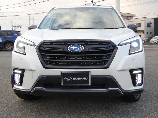 �y�t�����g�z�X�o���̔F�蒆�ÎԂ́A�O�ꂵ���`�F�b�N�Ɠ_�������ɂ����S���Ă���肢�������܂��B�S���̃X�o���f�B�[���[�̃T�[�r�X�l�b�g���[�N�ł��Ȃ����T�|�[�g���܂��B�ڂ����͂O�T�U�X�|�R�Q�|�S�O�P�O�܂�