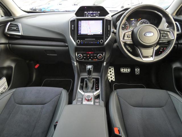 �y�C���p�l���Ӂz�@����]�̍݌ɂ������ꍇ�́A���m���̑����_��肨�T�����邱�Ƃ��\�ł��B�F�l�̂��₢���킹�����҂����Ă���܂��B�@���d�b�@�O�T�U�X�|�R�Q�|�S�O�P�O�@�܂ł��C�y�ɂ��₢���킹���������I�I