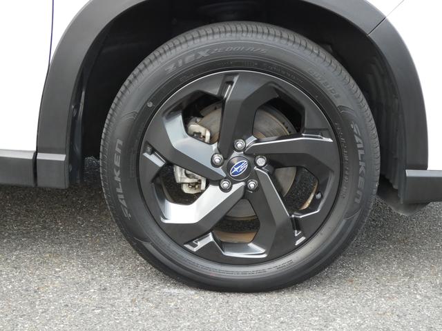 �y�A���~�z�C�[�����z�C�[�����b�N�͓��X�̔��i�ׁ̈A�[�Ԏ��ɊO�����Ă��������܂��B�z�S�������\�i�ʓr������K�v�E�ꕔ�n�揜���j�I�����̂��q�l������������������ڂ����͂O�T�U�X�|�R�Q�|�S�O�P�O�܂�