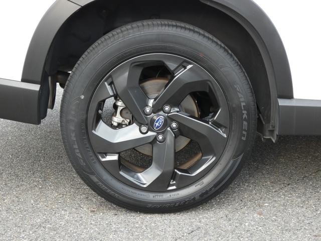 �E�����^�C��