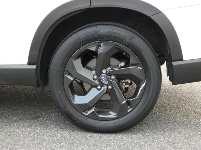 �������^�C��