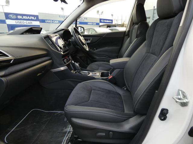 �y�t�����g�V�[�g�z�܂�����N���[�j���O���{�ԁI�X�o���I���W�i���K��̃��[���N���[�j���O��W�J�I�^�S�����߂����[���N���[�j���O���s���Ă���܂��B�R�ہE���L���{�ς݁I�ڂ����͂O�T�U�X�|�R�Q�|�S�O�P�O�܂�