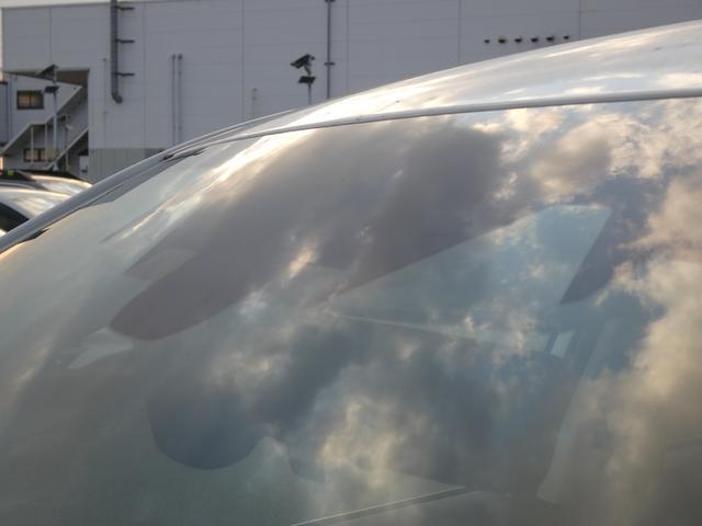 �b��̃A�C�T�C�g�t�I�O���̏�Q�������m���ău���[�L�������Ă����V�X�e���ł��I