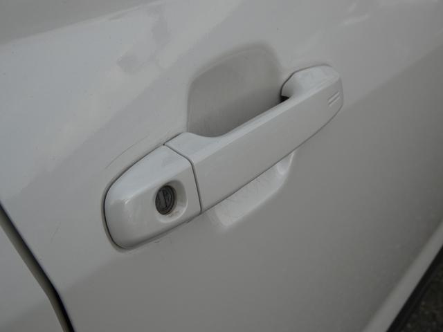 �������o���Ȃ��Ă��h�A�m�u�ɐG��邾���ŊJ���{�����\�ł�