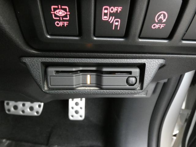 �d�s�b���������Ă���̂ō������H�̗������ł��m���X�g�b�v�Œʉ߂ł��ă��N�`���I