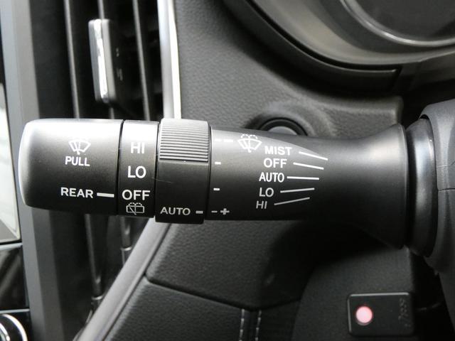 �m�X�e�A�����O�I�[�f�B�I�����R���n�i�r�̉��ʒ�����`�����l���ؑւ��茳�łł��܂��B