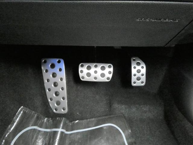 �X�|�[�e�B�ȃA���~�y�_��