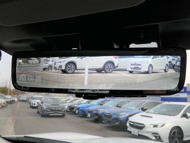 �m�X�}�[�g�����r���[�~���[�n����̃J�����̉f�������[���~���[�ɉf���o����܂�