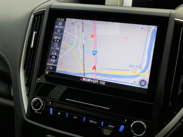 �m�r�c�i�r�n�b�c�ŉ��y�𒮂�����A�c�u�c��s�u���ς���ȂǁA���ʂȂ`�u�@�\������̂ŃI�[�f�B�I�Ƃ��Ă̖������\���ł��I