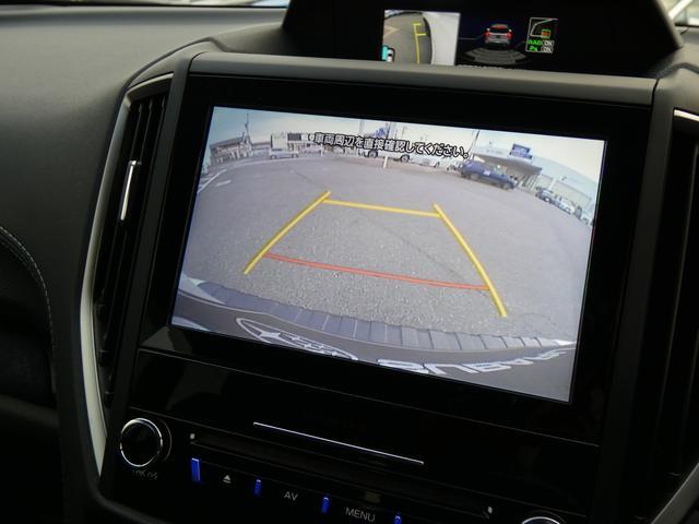 �m�o�b�N�J�����n���Ԃ����ȕ��ł����S�I