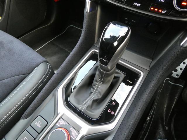 �m�V�t�g�m�u�n�k���̃V�t�g�Q�[�W�ŁA�c�����W����E�ɓ|���ƁA�p�h���V�t�g�ŃX�|�[�e�B�ȑ�����y���ނ��Ƃ��o���܂��I