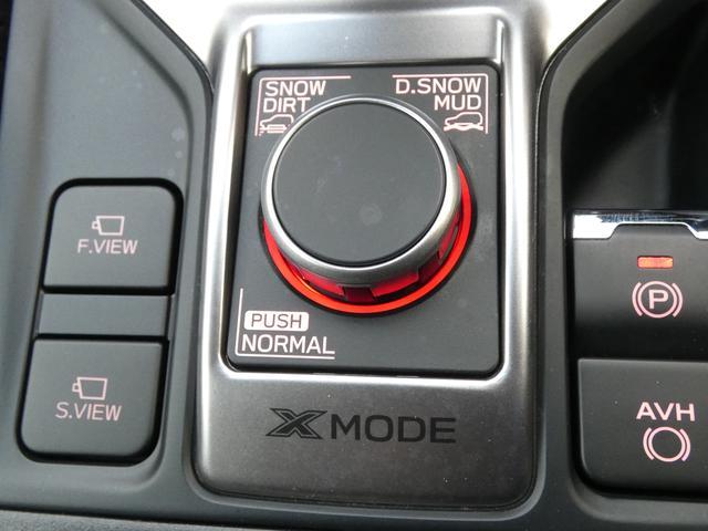 �y�w���[�h�z�S�ւ̋쓮�͂�u���[�L�Ȃǂ�K�؂ɃR���g���[�����邱�ƂŁA���H����̃X���[�Y�ȒE�o�������ł��A�ᓹ�⍻�����̉����Ȃǂł��A��Ɉ��̎ԑ����ێ����Ȃ��牺�邱�Ƃ��ł��܂��B