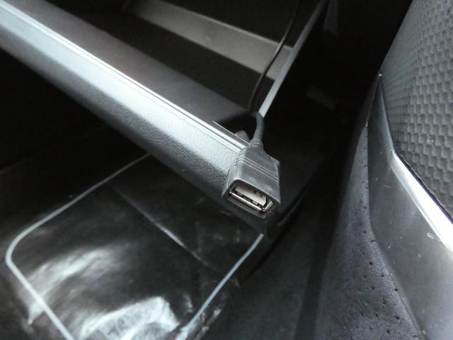 �i�r�p�t�r�a����