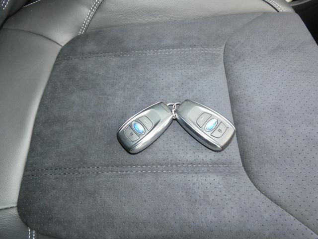 �����R���L�[�Q����܂�