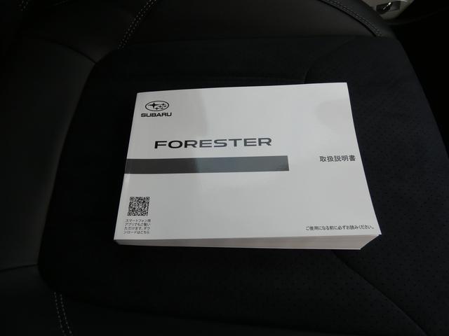 �戵�������ł��B