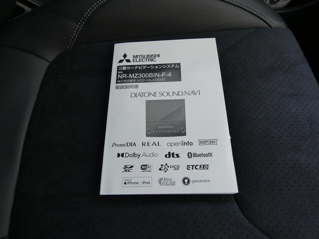 �i�r�̎戵�������ł�