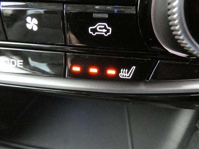 �m�V�[�g�q�[�^�[�n�~�ł����������ȃV�[�g�q�[�^�[���t���Ă��܂��I