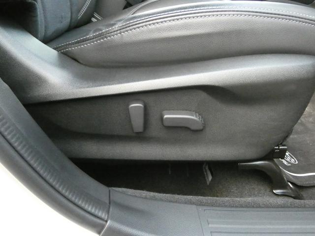 �m�W�v�`�x�p���[�V�[�g�n�����Ȋp�x�̒��߂��ł��܂��I