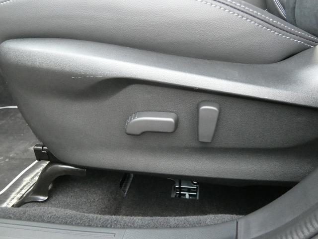 ����Ȃ��d���ł��I