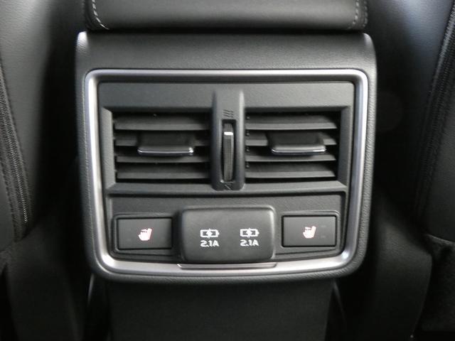 ��ȗp�̃G�A�R�����o����������̂Ō�Ȃ����K���ȃV�[�g�q�[�^�[�����Ă���̂ŁA����҂̕������K�ɂ��߂������������܂��B��ȗp�̂t�r�a�\�P�b�g���t���Ă��܂��I