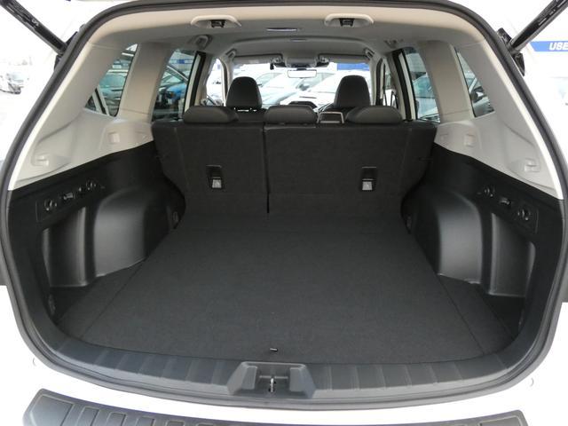 �׎����L���傫�ȉו�����Ȃ��ڂ����g������������I