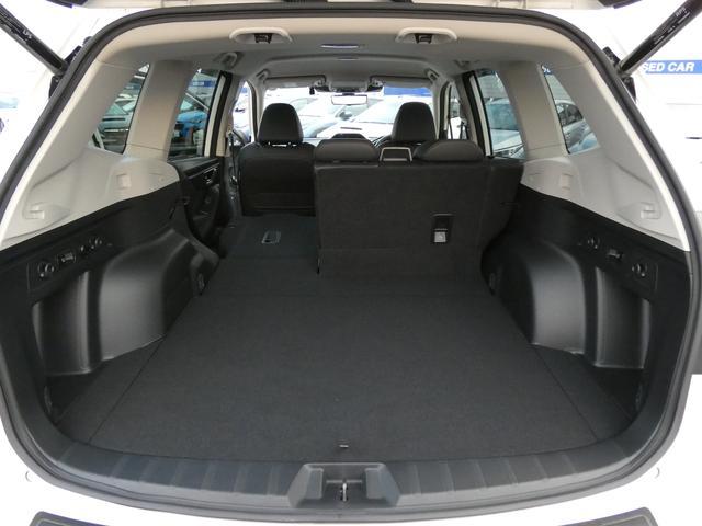 ��Ȕw������͂S�F�U�ŕ������ē|�����Ƃ��\�I