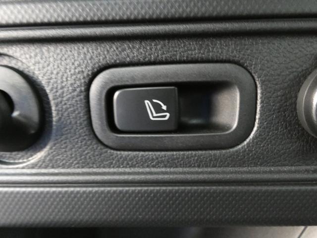 ��Ȕw������͉׎����烏���^�b�`�œ|���܂��I