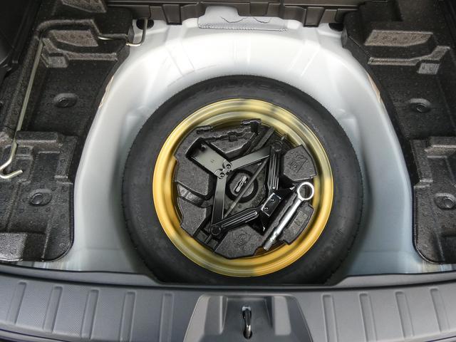 �X�y�A�^�C����ԍڍH��������Ă��܂��I