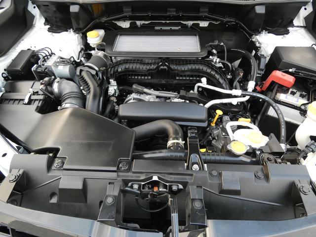 �O���猩���Ȃ��G���W�����[��������������ƃN���[�j���O���Ă���܂��I