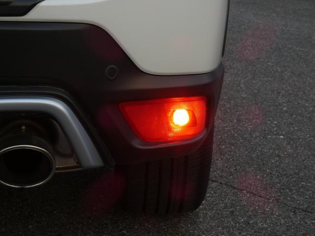 �m�����t�H�O�����v�n�Z���̍ۂȂǂɌ㑱�ԂɎ��Ԉʒu��m�点��ׂ̂��̂ł��B