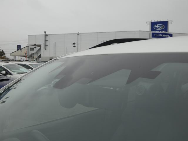 フォレスター ＸＴ－エディション　前後ドラレコ　ルーフレール　視界拡張　パナソニックナビ　フルセグ　Ｂｌｕｅｔｏｏｔｈオーディオ　ＨＤＭＩ　フロントカメラ　サイドカメラ　バックカメラ　スマートリヤビューミラー　ＥＴＣ２．０　電動リヤゲート　　ハイビームアシスト（13枚目）