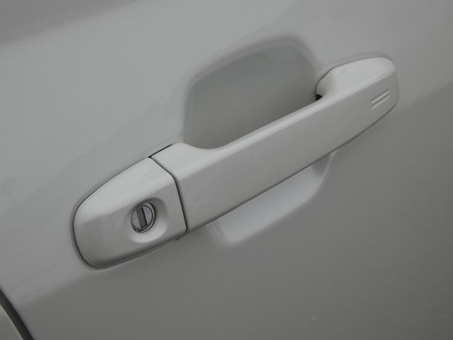 フォレスター ＸＴ－エディション　前後ドラレコ　ルーフレール　視界拡張　パナソニックナビ　フルセグ　Ｂｌｕｅｔｏｏｔｈオーディオ　ＨＤＭＩ　フロントカメラ　サイドカメラ　バックカメラ　スマートリヤビューミラー　ＥＴＣ２．０　電動リヤゲート　　ハイビームアシスト（15枚目）