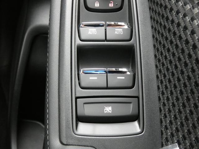 フォレスター ＸＴ－エディション　前後ドラレコ　ルーフレール　視界拡張　パナソニックナビ　フルセグ　Ｂｌｕｅｔｏｏｔｈオーディオ　ＨＤＭＩ　フロントカメラ　サイドカメラ　バックカメラ　スマートリヤビューミラー　ＥＴＣ２．０　電動リヤゲート　　ハイビームアシスト（18枚目）