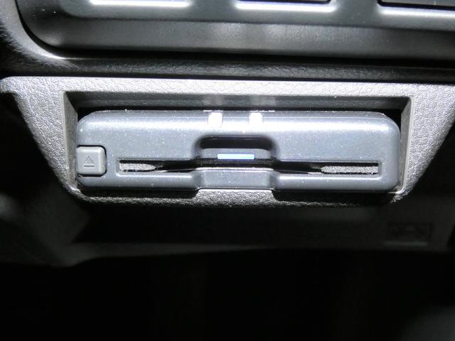 フォレスター ＸＴ－エディション　前後ドラレコ　ルーフレール　視界拡張　パナソニックナビ　フルセグ　Ｂｌｕｅｔｏｏｔｈオーディオ　ＨＤＭＩ　フロントカメラ　サイドカメラ　バックカメラ　スマートリヤビューミラー　ＥＴＣ２．０　電動リヤゲート　　ハイビームアシスト（21枚目）