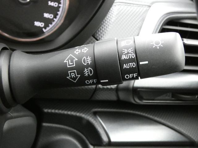 フォレスター ＸＴ－エディション　前後ドラレコ　ルーフレール　視界拡張　パナソニックナビ　フルセグ　Ｂｌｕｅｔｏｏｔｈオーディオ　ＨＤＭＩ　フロントカメラ　サイドカメラ　バックカメラ　スマートリヤビューミラー　ＥＴＣ２．０　電動リヤゲート　　ハイビームアシスト（24枚目）